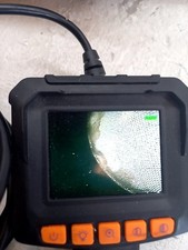 XR851853 katalysator JAGUAR S-TYPE II X200 2.7 D jgrmp754165