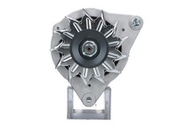 Lichtmaschine 45A Neu Eurostarter Oe-Nr. LRA357 FüR Ford