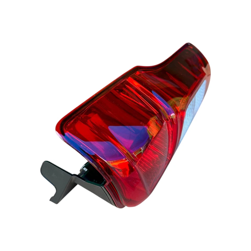 Combinación de luz trasera derecha OEM para Nissan NV350 Caravan 26550-5YE5A Foto 2 de 4