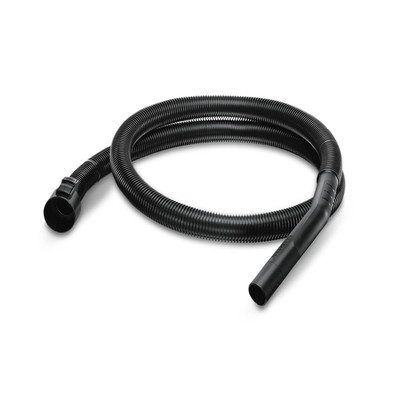 Kärcher Krcher Water Suction Hose For Karcher Wet Dry Vacuum Cleaners -