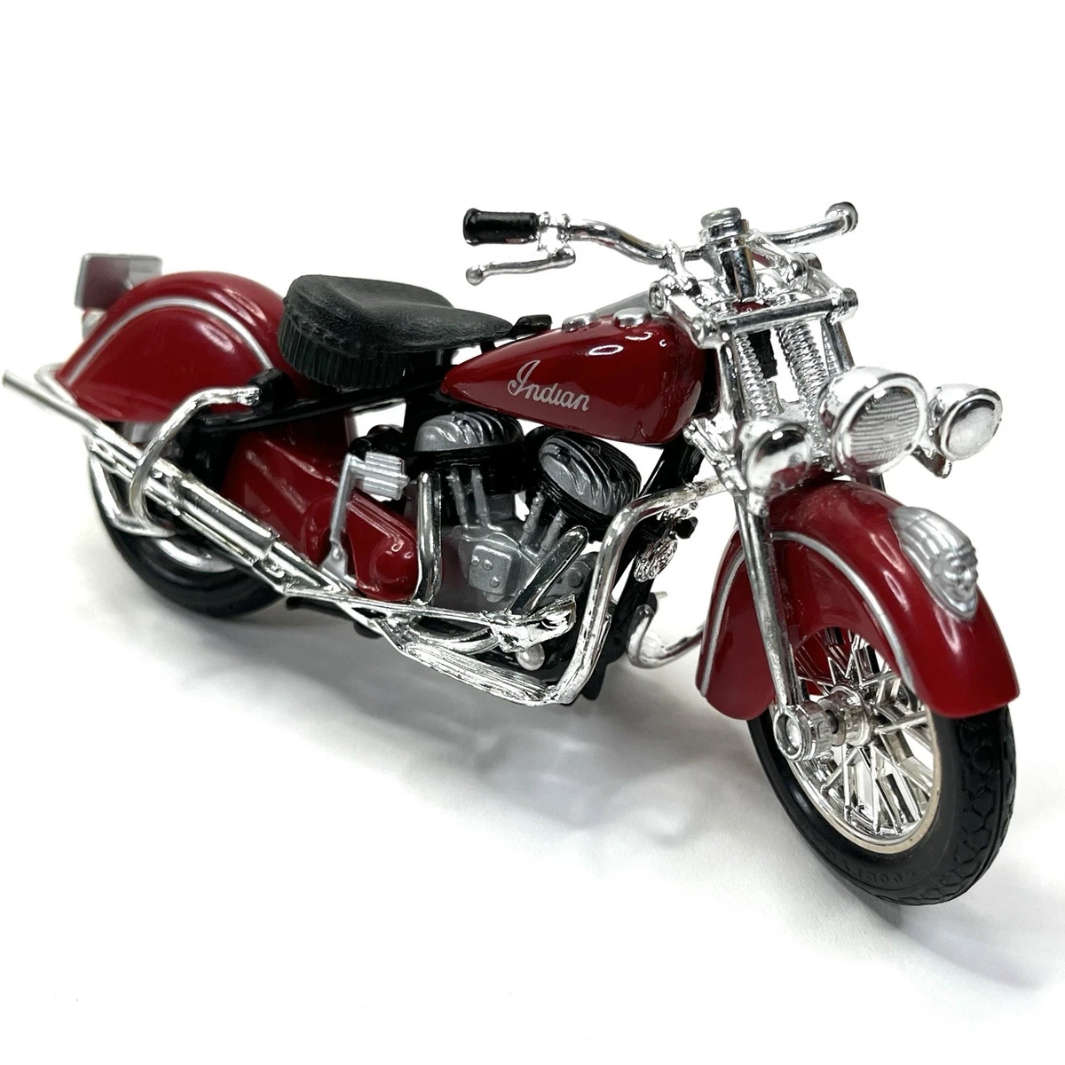 indian motorcycle toy products for sale | eBay
