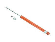 KONI STR.T Hinten 1x8050-1108 Stoßdämpfer
