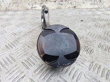 Lexus UX 2019 Benzin/Elektro 112kW Kolben mit Pleuel 24060 DLT71539