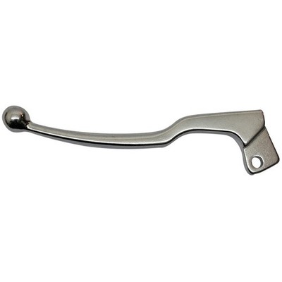 LINKE Kupplungshebel SX BCR für Suzuki 650 SV 1999-2010