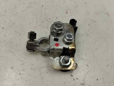 batterie LAND ROVER RANGE EVOQUE - L538 2011 - 2015 - CROSSOVER iverp178384