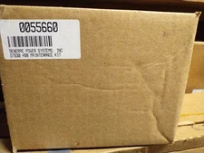 generac maintenance kit 055660