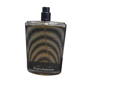 Ermenegildo Zegna Essenza Di Zegna 1.7oz Men's Eau de Toilette for