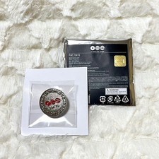 BTS World Tour Arirang Pins Tokyo Pin Badge Japan Limited Edition New From JP