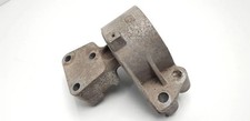 Support moteur Citroen NEMO