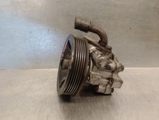 Pompe direction assistée Hyundai ELANTRA