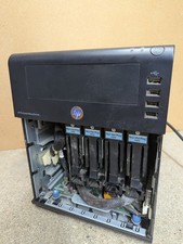 HP ProLiant MicroServer HSTNS-5151