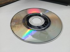 Paper Mario The Thousand-Year Door Nintendo Gamecube Player's Choice CIB