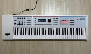 Juno Ds61 | eBay