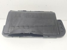 A2465410005 batterie MERCEDES-BENZ CLASE B SPORTS TOURER W246 W242 drolp309420