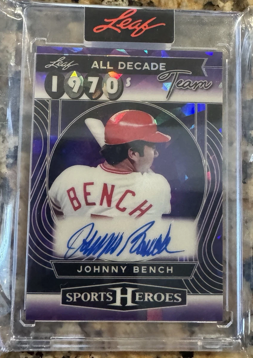 [12シリ]johnny bench auto mlb s-l400.jpg