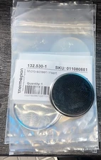 Mastrena 2 Microscreen 11080881 132.530-1