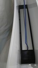 Peleman Unibinder 8.2 (Unibind) Thermal Binding Machine Self Publishing — photo 8