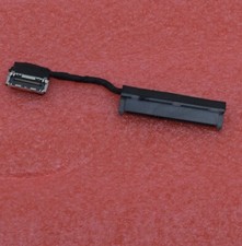 New - DC02C006Q00 DC02C004K00 HDD Hard Drive Cable For Dell Latitude E7440
