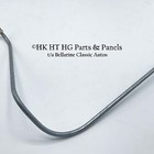 <!--F#f_0-->Holden HK HT HG 6 Cyl Fuel - Carbi Pipe<!--F/-->