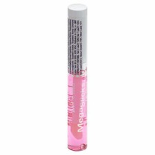 Wet n Wild Megaslicks Lip Gloss, Sweet Glaze