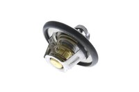 Vemo V49-99-0001 Thermostat, KüHlmittel FüR Chrysler Daihatsu Ford Ford USA