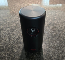 Anker Nebula Capsule 3 Laser Mini Portable Laser Projector