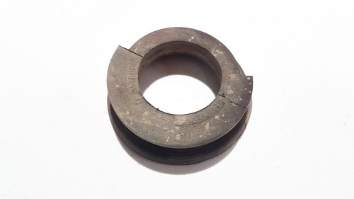 Opel Corsa 2008 Coil Spring, Cap Plate Upper 461071664, 55700710 #1517179-85