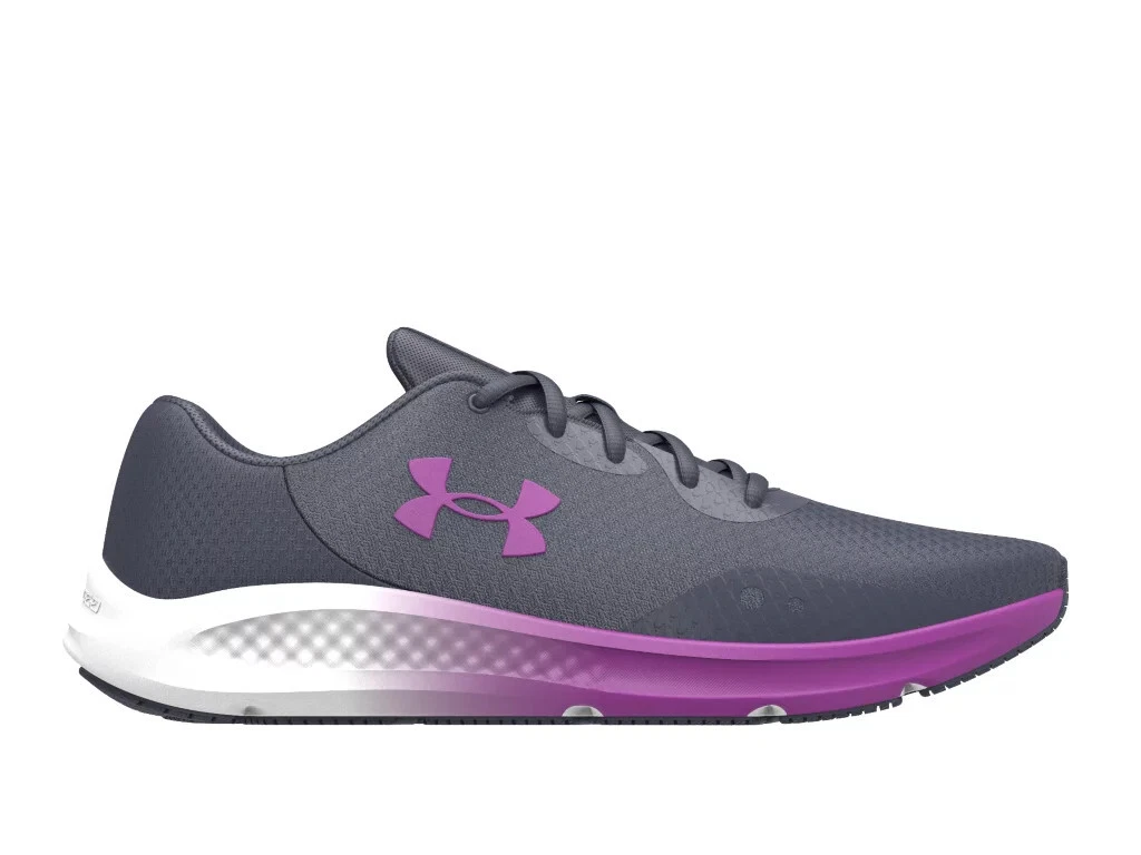 Shoes 500 best sale under