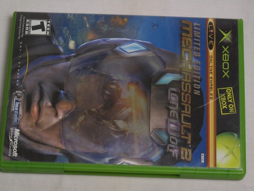 Pick & Choose Games $1-$20 | PS1 PS2 PS3 Xbox 360 PSP Wii/U 3/DS Saturn & More - Picture 32 of 69