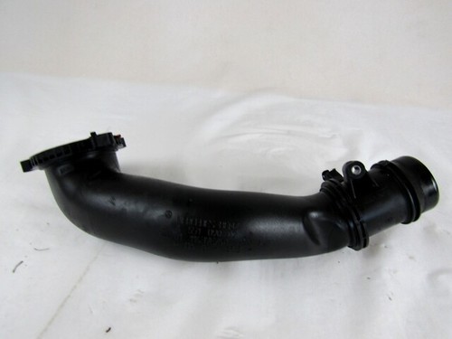 A6510900242 Hülle Hochdruckpumpe Ladeluftkühler MERCEDES Classe C 200 W204 2.2 D