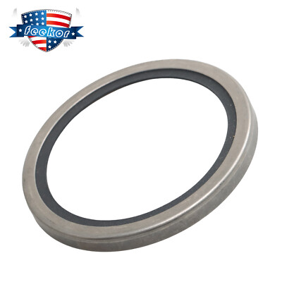 Engine Thermostat Housing Seal Fits for Cummins Engine L10 N14 ISX