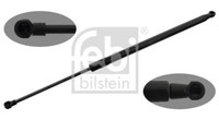 Febi 47088 Gasdruckfeder FüR Motorhaube