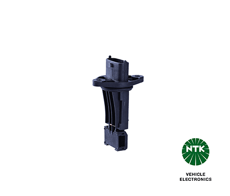 NGK 91409 Air Mass Sensor for ALFA ROMEO OPEL VAUXHALL - Bild 2 von 2