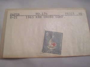 Vintage stamps 50yr old+: Australia,Bulgaria,Papua NG,Ghana,Albania,Falkland Isl