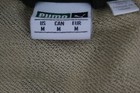 Foto 13 di 13