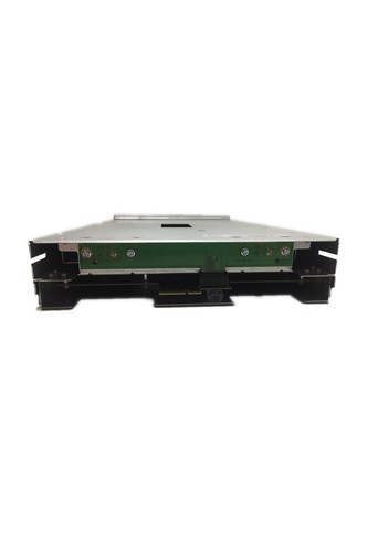 IBM BladeCenter S assemblage plateau multimédia 44E8167 - Photo 3/3