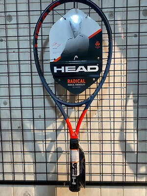 HEAD GRAPHENE RADICAL PRO ラジカル プロ 2019 41inIZXlWGS.jpg_BO30,255,255,
