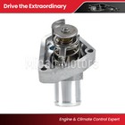 Coolant Thermostat Assembly for Nissan Frontier INFINITI M35 3.5L 4.0L 902-5249