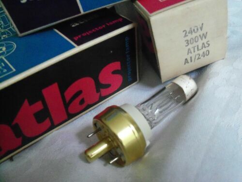 2 Lampadine Philips PS19W Longlife - 12 Volt Per Interni Ed Esterni - Foto 10
