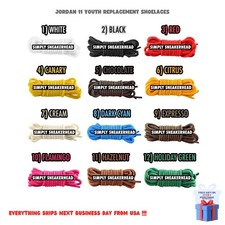 CLASSIC THIN ROUND REPLACEMENT SHOELACES WORKS GREAT WITH ALL SHOE STYLES 2025