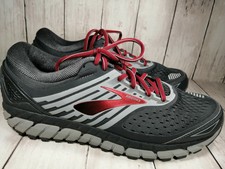 brooks beast 9 mens 2019