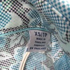 Foto 5 di 10