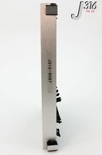 8087 APPLIED MATERIALS PCB ASSY, SERIPLEX I/O DISTRIBUTION, GPL 0100-00423