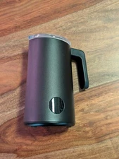 Subminimal NanoFoamer Pro US Plug