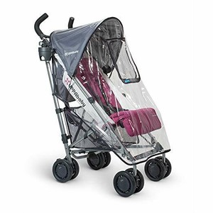 uppababy 2010