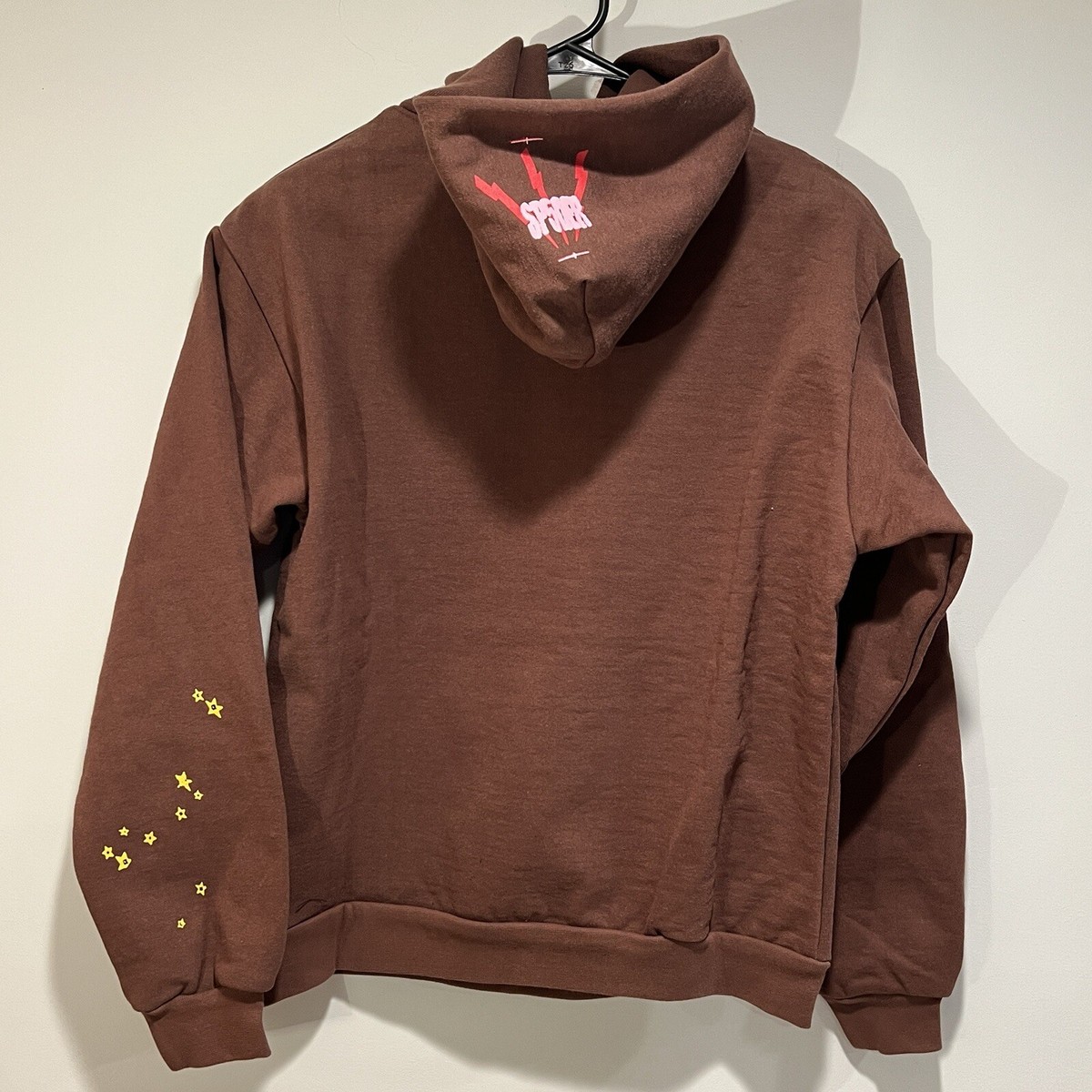 s-l1200.jpg s-l1200.jpg