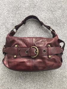 russell and bromley handbags ebay