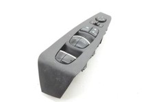 2016-2020 Nissan Maxima Driver Left Front Master Lock and Window Switch
