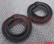Ressort divers Toyota MODELE F