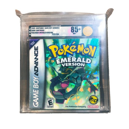 pokemon trading card game pc 1998 Pokemon Trading Card Game PC CD Rom Windows 98 2000 Play It! Version 2